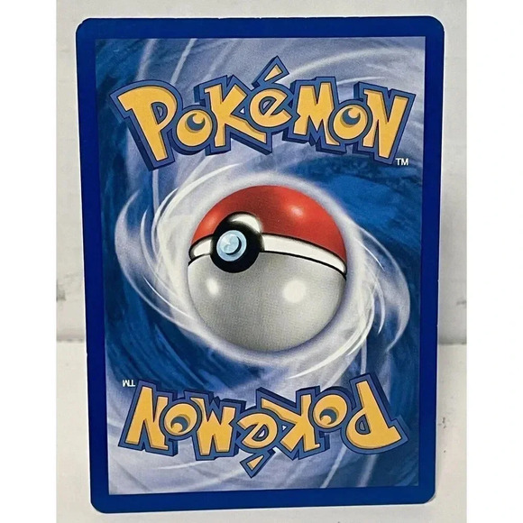 Sabrina\'s Kadabra 58/132 Gym Challenge WOTC 2000 Pokemon‎ Card NM Vintage